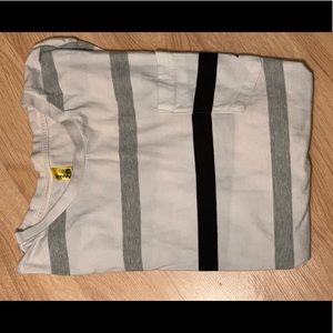 Awesome Analog Brand T Shirt